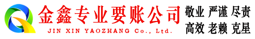 娄星金鑫要账公司